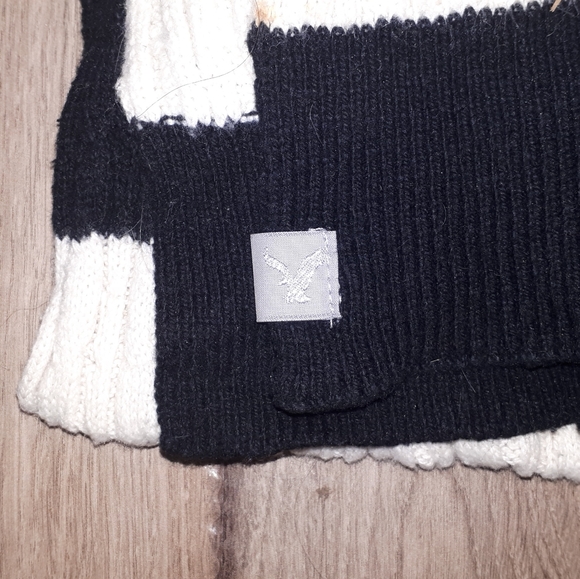 American eagle scarve - Picture 3 of 3